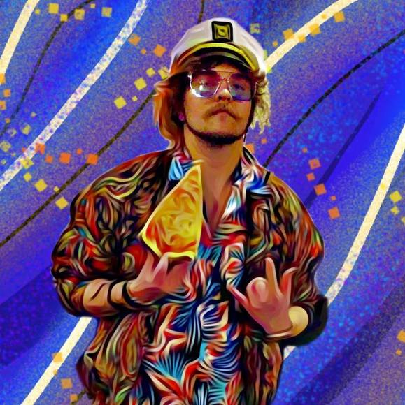 nicholasvdw
